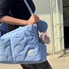 Macaroon Pet Cat Bag Large Capacity Cat Cage Cat Backpack Load Capacity 10Kg Outdoor Portable Pet Backpack