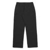 MALBON GOLF Fleece-Lined Layered Pants Black (Man)