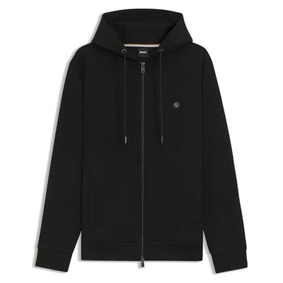 Sweatshirt C Spence 10262912