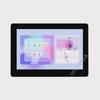 ESP32 S3 Dev Board with 5" 1024x600 Touch LCD, LVGL, CAN/RS485, and Sensor.