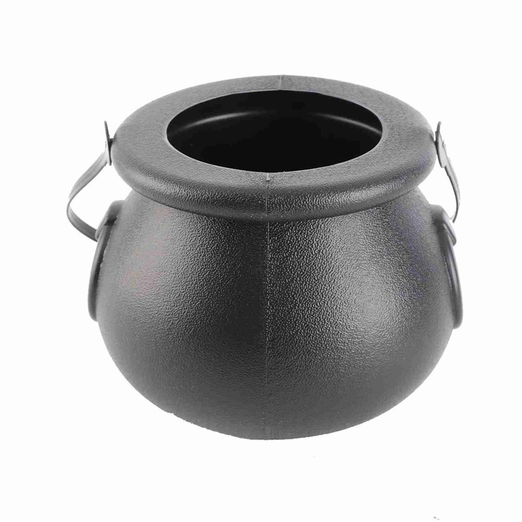 LED Zerstäubungslampe Hexenkessel Farbwechselnde Lampe Szenenlayout LED Farbspraylampe