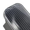 Right Rear Bumper Light Reverse Fog Lamp For Land Rover Discovery 2 2003-2004