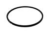 Uszczelniacz O-Ring Do Automatycznej Skrzyni Biegów 722.8 69.65Mm