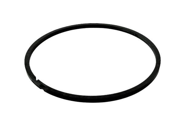 Uszczelniacz O-Ring Do Automatycznej Skrzyni Biegów 722.8 69.65Mm