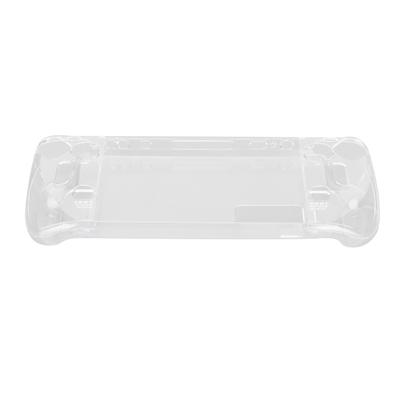 Nintendo – Fundas y estuches