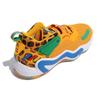 adidas Lego X D.O.N. Issue #3 Gca 'Minifig' Sneakers GV7276