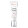 Professional Repair Cream Light 40ml