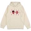 Bruno Mars Hoodies Ropa Hombre Sudaderas Winter Hooded Long Sleeve Unisex Streetwear Women Sweatshirts