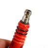70cc 90cc 110cc Moped Scooter Motorcycle Spark Plug Modification Accessories Replacement Parts A7TC