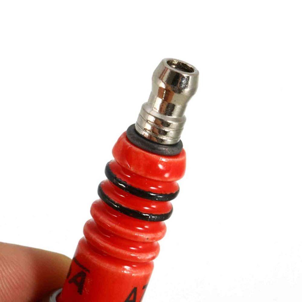 70cc 90cc 110cc Moped Scooter Motorcycle Spark Plug Modification Accessories Replacement Parts A7TC