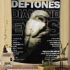 Singer Star DDeftones Anime Tapestry Hanging Tarot Hippie Wall Rugs Dorm Wall Hanging Sheets