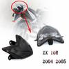 Kawasaki ZX 10R 04-05 Motorcycle Taillight