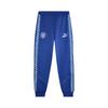 Drycell King Manchester City Football Club Schnürung Bündchen Weich Bequem Gestrickte Sporthose Herren Unterteile 78629731