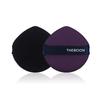 THE BOON Hydro Luster Puff 3P