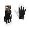 Mitani Pig Leather Fitton PRO Gloves, #FP-001(L)