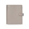 Filofax Norfolk System Notebook A5 Tupe 022643 Official Import