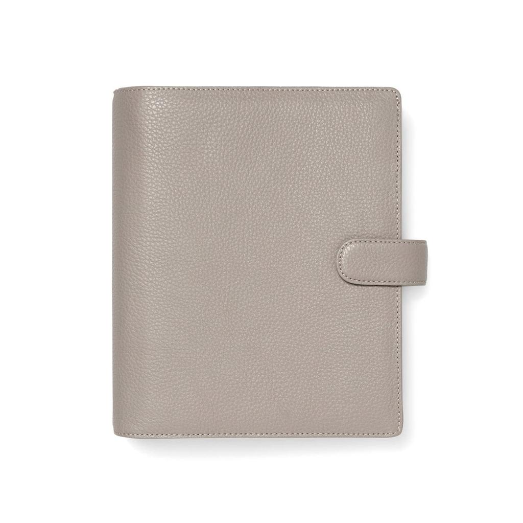 Filofax Norfolk System Notebook A5 Tupe 022643 Official Import