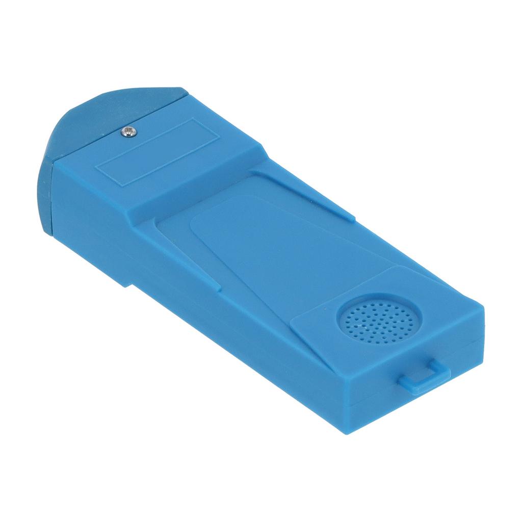 Veterinär Trächtigkeitsdetektor Handheld Ultraschall Kabellos Sau Schaf Trächtigkeitstester