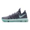 Nike Zoom Kd 10 Ep 'Cool Grey Igloo White' 897816-002