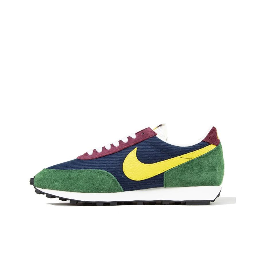 

Nike Daybreak Running shoes Men