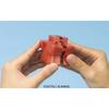Bandai Mega Size Model Gundam Mobile Suit Gundam