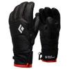 Black Diamond Gloves Impulse