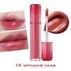 The Juicy Lasting Tint # 14 Almond Rose 3,5g