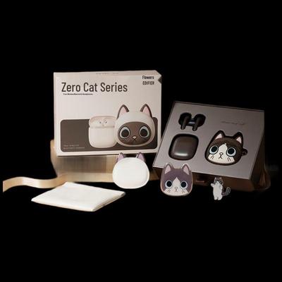 Taşınabilir Ses ve Video Aletleri – Kablosuz Kulaklık