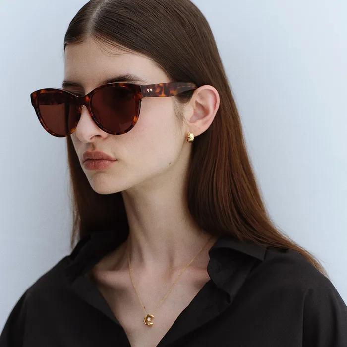 [mahrcato] karen c.002