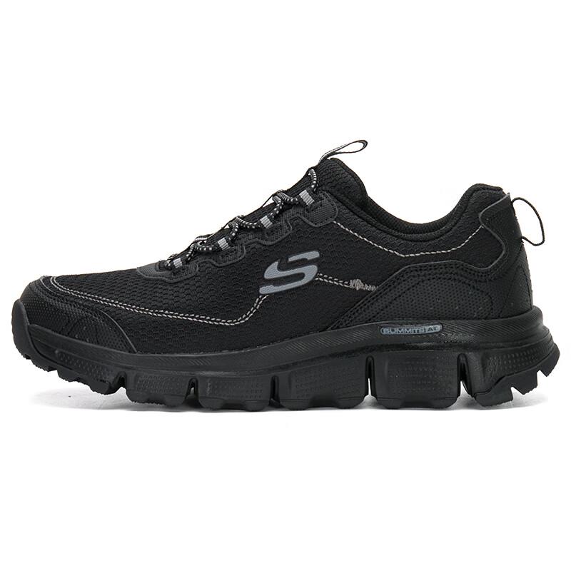 Skechers Men s Street Appeal 237704 Sneakers US 7