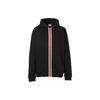 Burberry Sweatshirt Men's Black 80333911