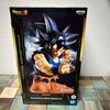Dragon Ball Grandista SON GOKU-III