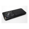 SONY Walkman S series 32GB black NW-S756/B