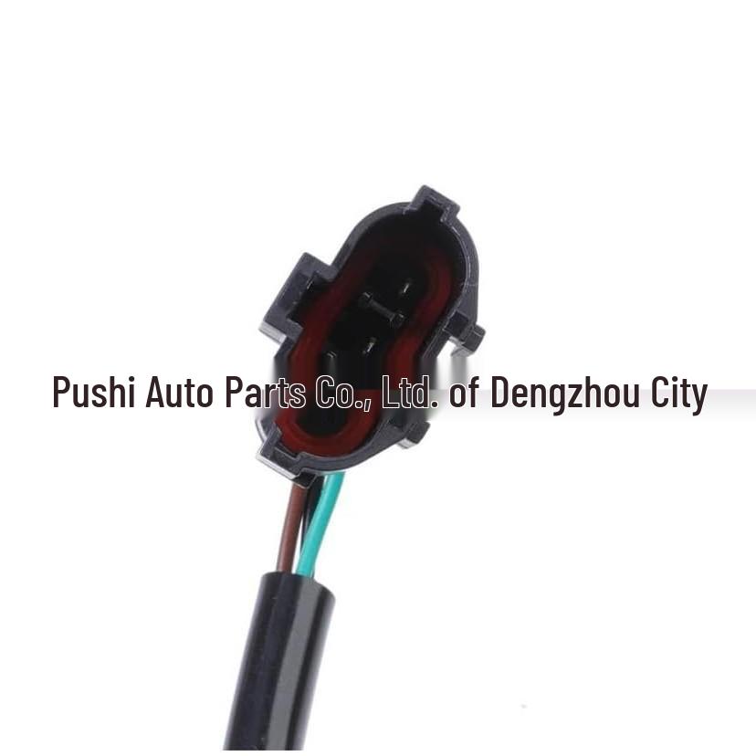 925012P000 92501-2P000 Rear License Plate Light for 2009-2012 Kia Sorento