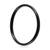 New Oil Cooler O-Ring Gasket Seal for Nissan 350Z Titan Infiniti G35 FX35 QX56