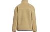 adidas Kids Tops Stand Collar HM7170