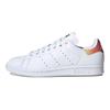 Stan Smith