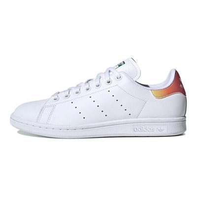 Stan Smith