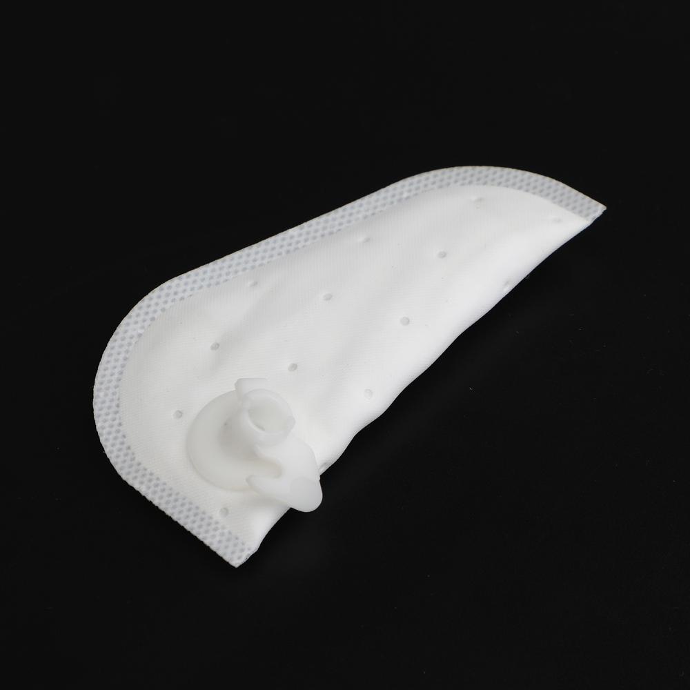 Areyourshop Fuel Pump w/ Filter Fit for Honda ANF 125 Innova 125 2007 2008 2009 2010