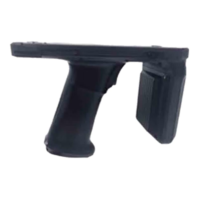 

Yongxing Ruihe 2D001 Wireless Handheld Barcode Scanner