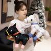 Păpuși și jucării moi – Animale de pluș