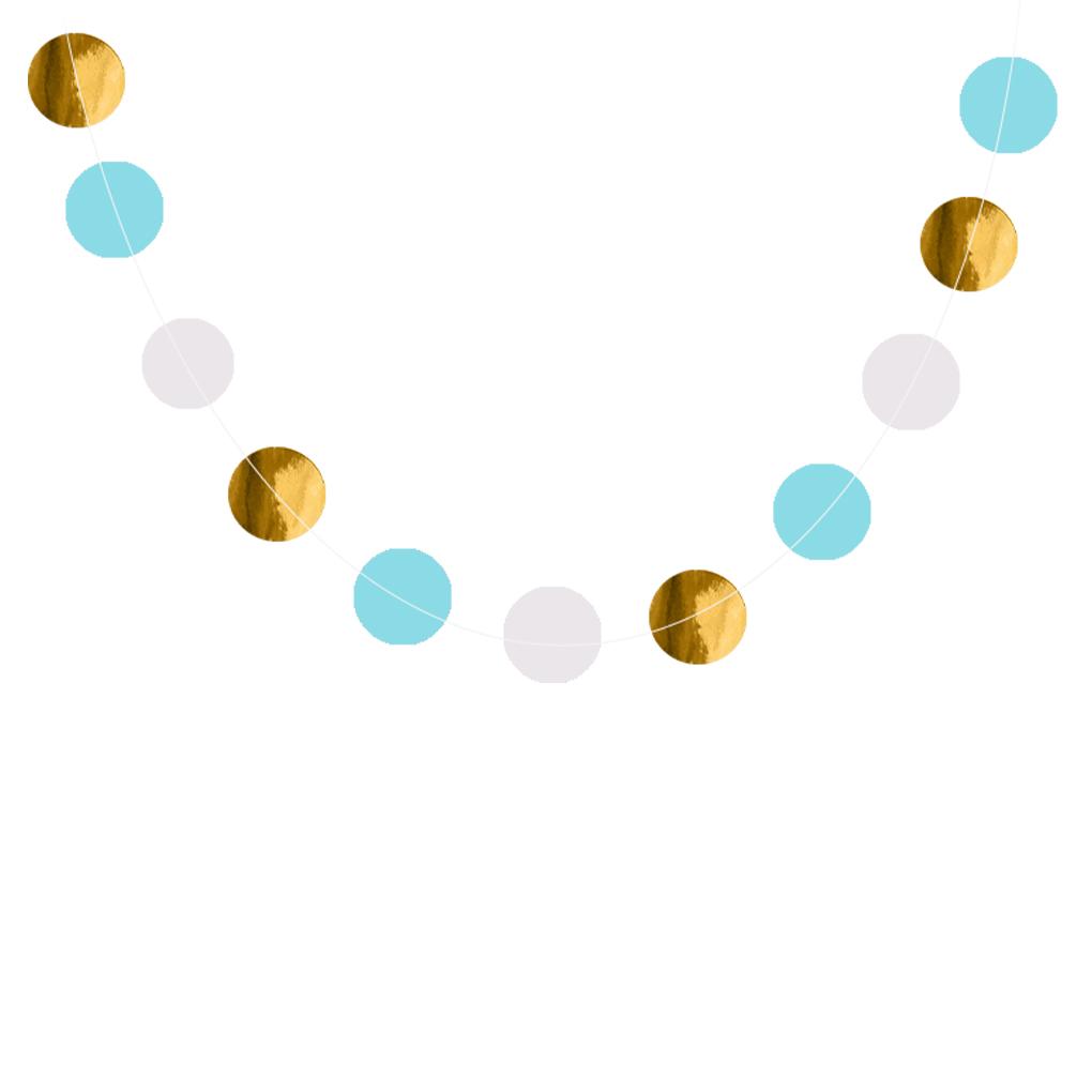 

1 шт. Набор из 6,5-футовой золотой бумажной открытки, персонализированный баннер для вечеринки по случаю дня рождения, баннер, украшение, баннер 6.5ft,type24