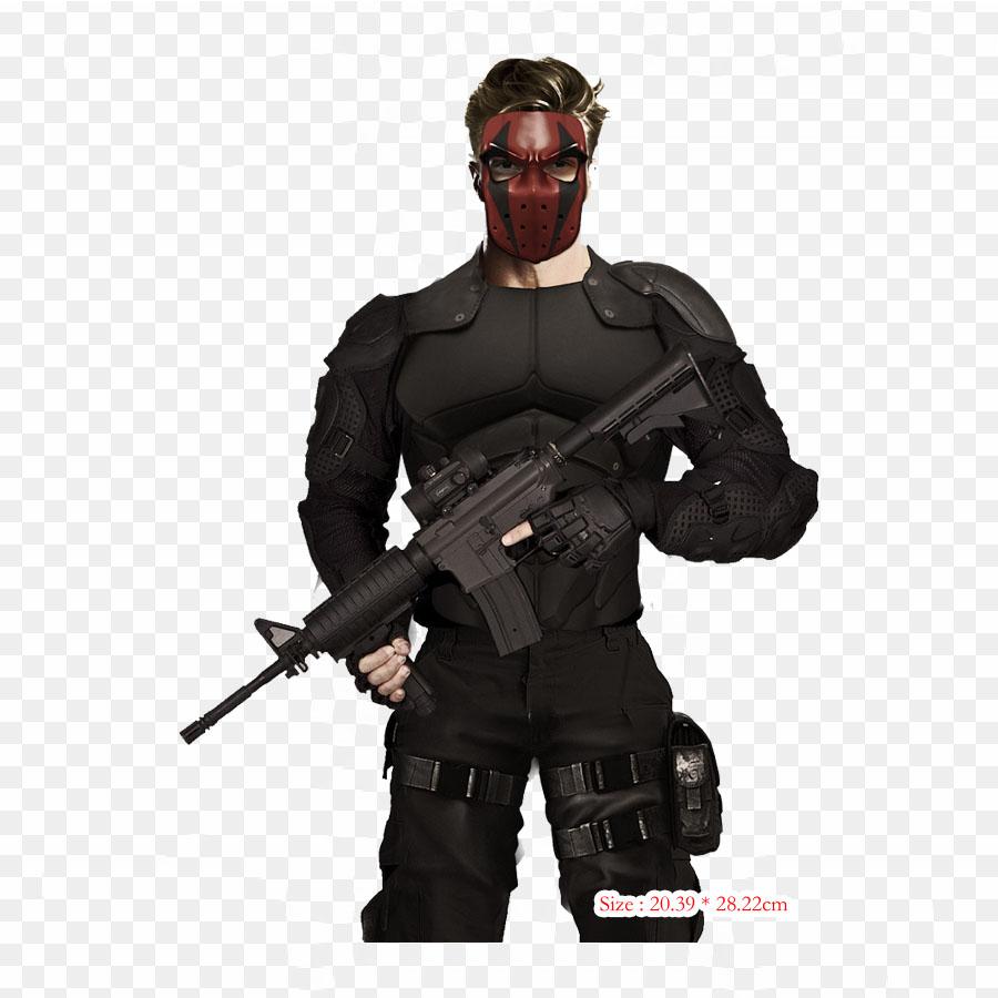 

Меч Гриффита, кишки Гриффита, термопереносная печать, виниловые нашивки, наклейки для одежды, аппликации «сделай сам», моющиеся нашивки