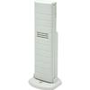 Outdoor Transmitter - Technoline - TX 35-IT - Color : White