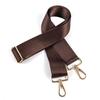 80-140 cm Sostituisci tracolla borsa valigetta uomo borsa a tracolla cintura accessorio
