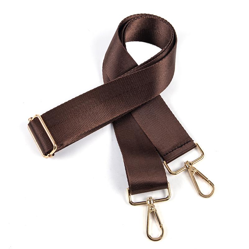 80-140 cm Sostituisci tracolla borsa valigetta uomo borsa a tracolla cintura accessorio