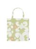 Keidas Tote Bag 43 X 44 Cm To Select Stores and Online F Light Green X [Marimekko] (Limited Store) Women's 52_1_52263475561 Off-White