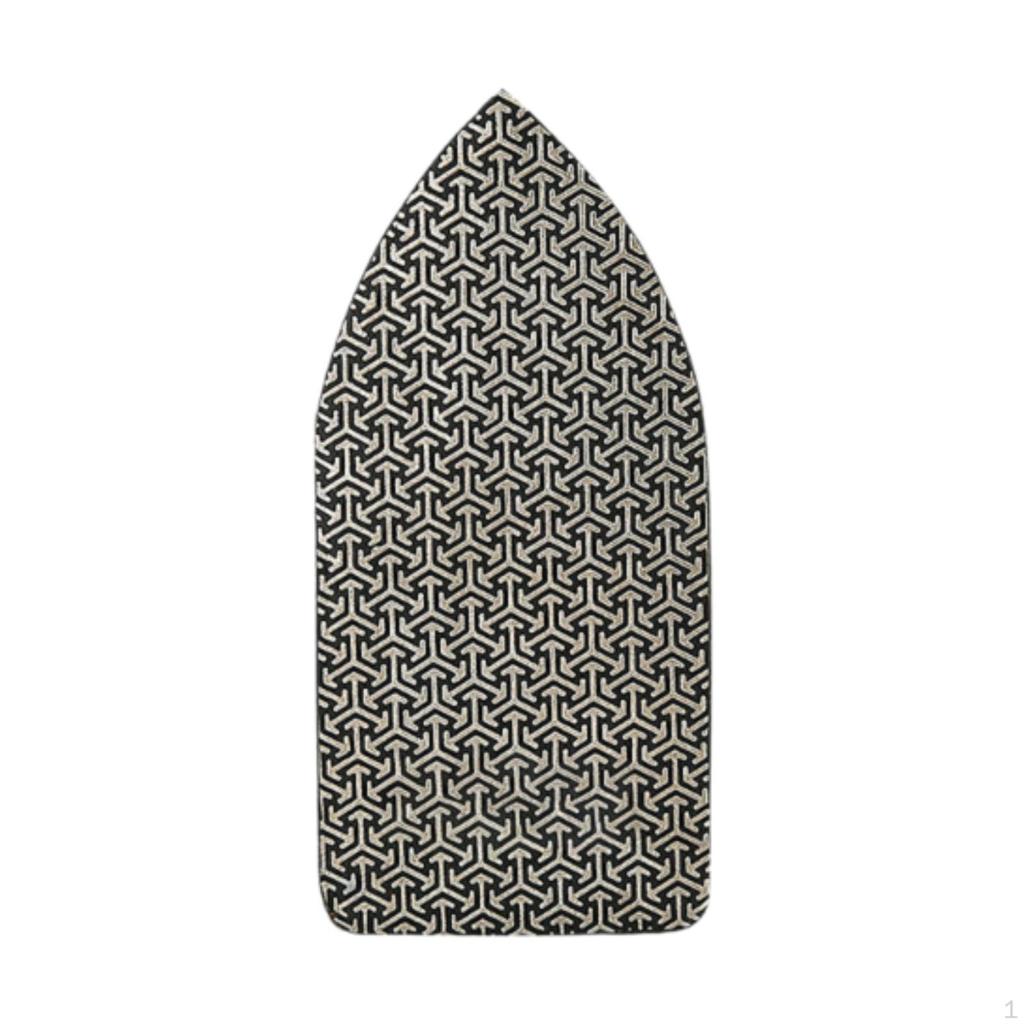 Deluxe Stone Polishing Bundle - Simple Surface Revitalization Kit