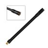 Tire Inflator Hose,Air Pump Valves Adapter Tire Inflator Extension Tube Tyre Pump Quick Inflation Chuck Adapter