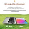Lenovo Zhaoyang X7 16-Inch Business Laptop (CN Version)